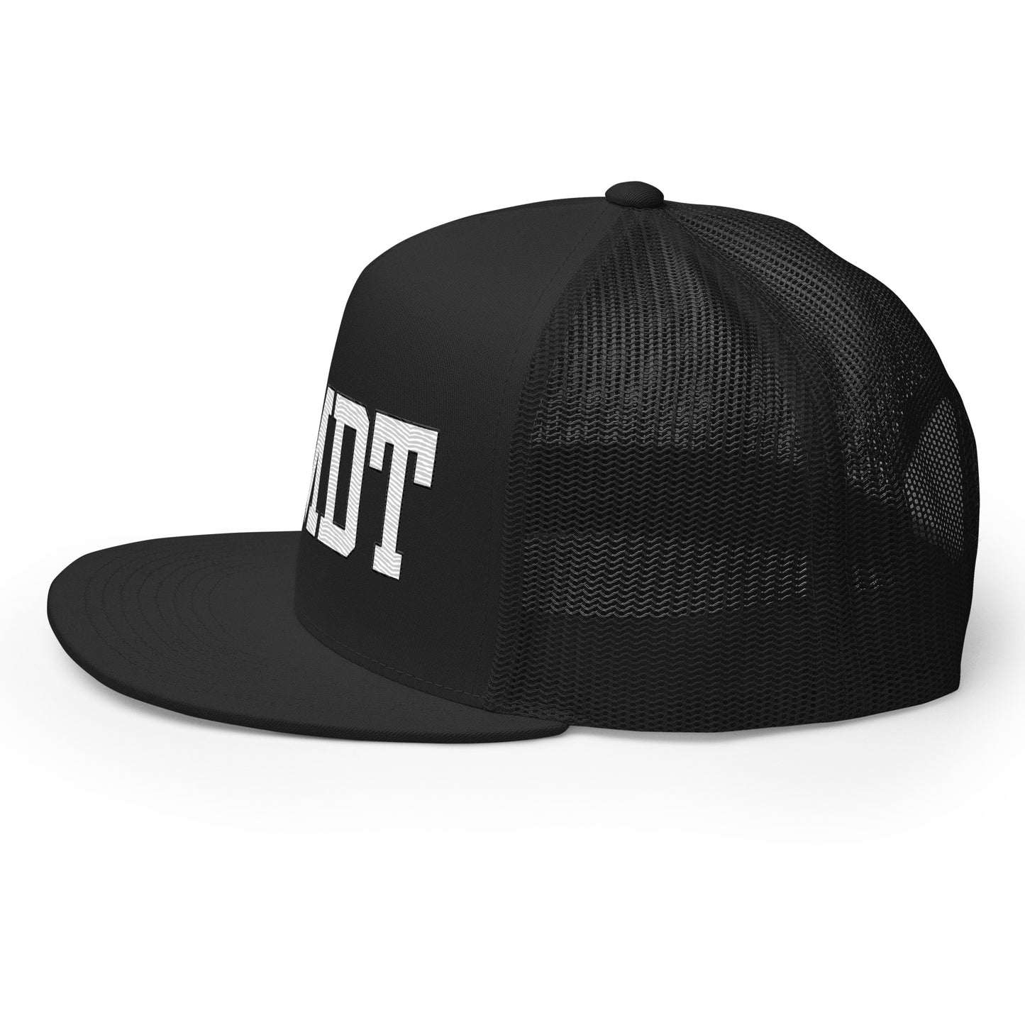 KMDT Trucker Cap