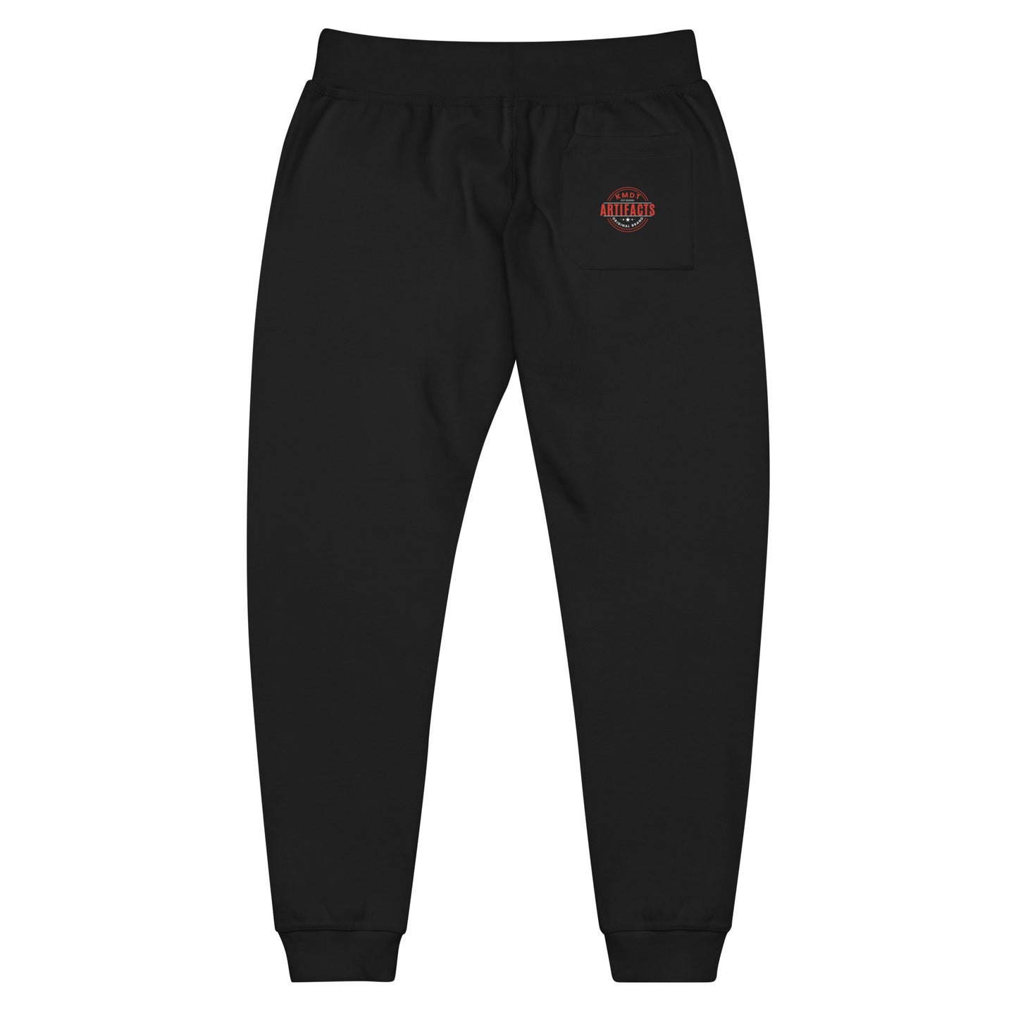 New Season Unisex fleece sweatpants