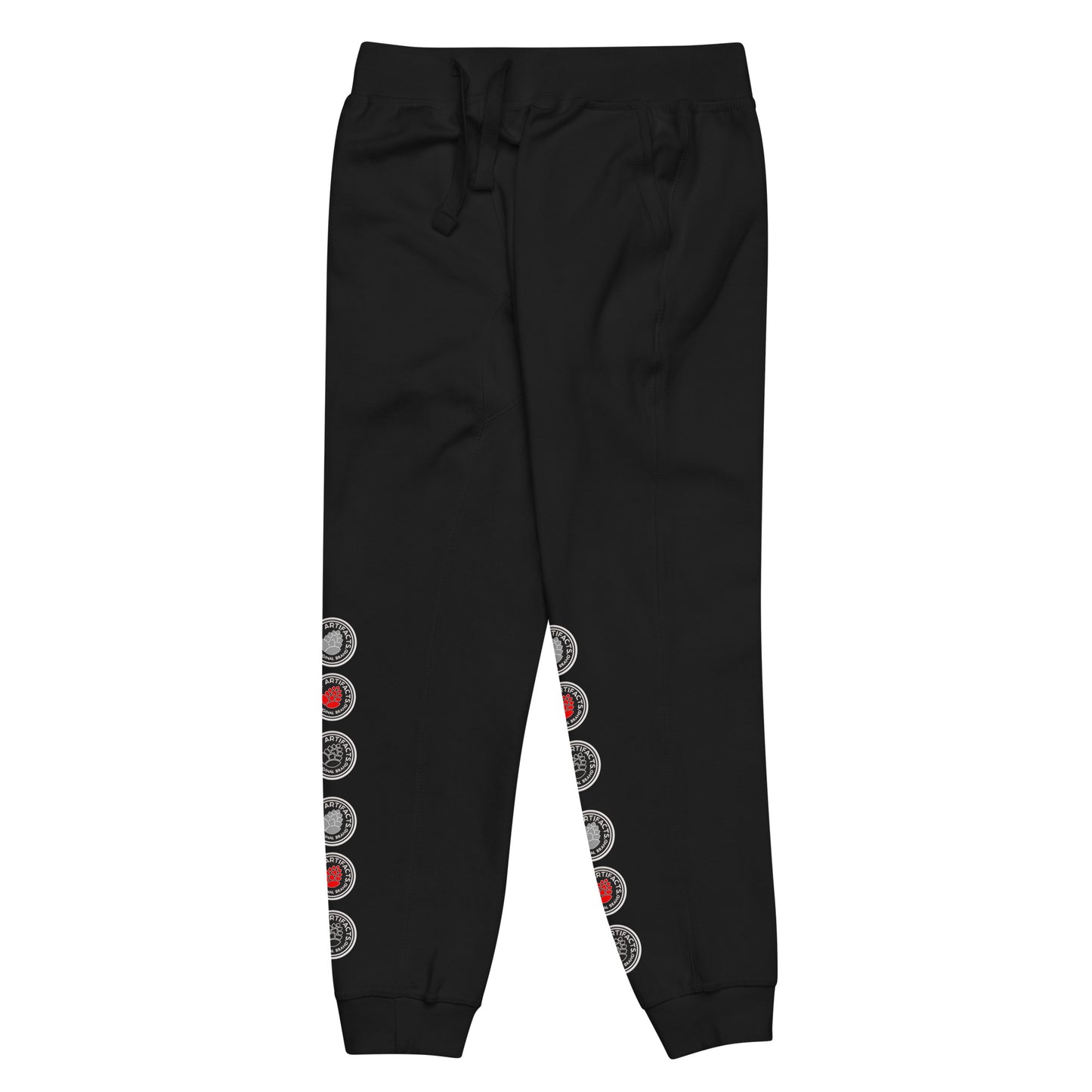 New Season Unisex fleece sweatpants