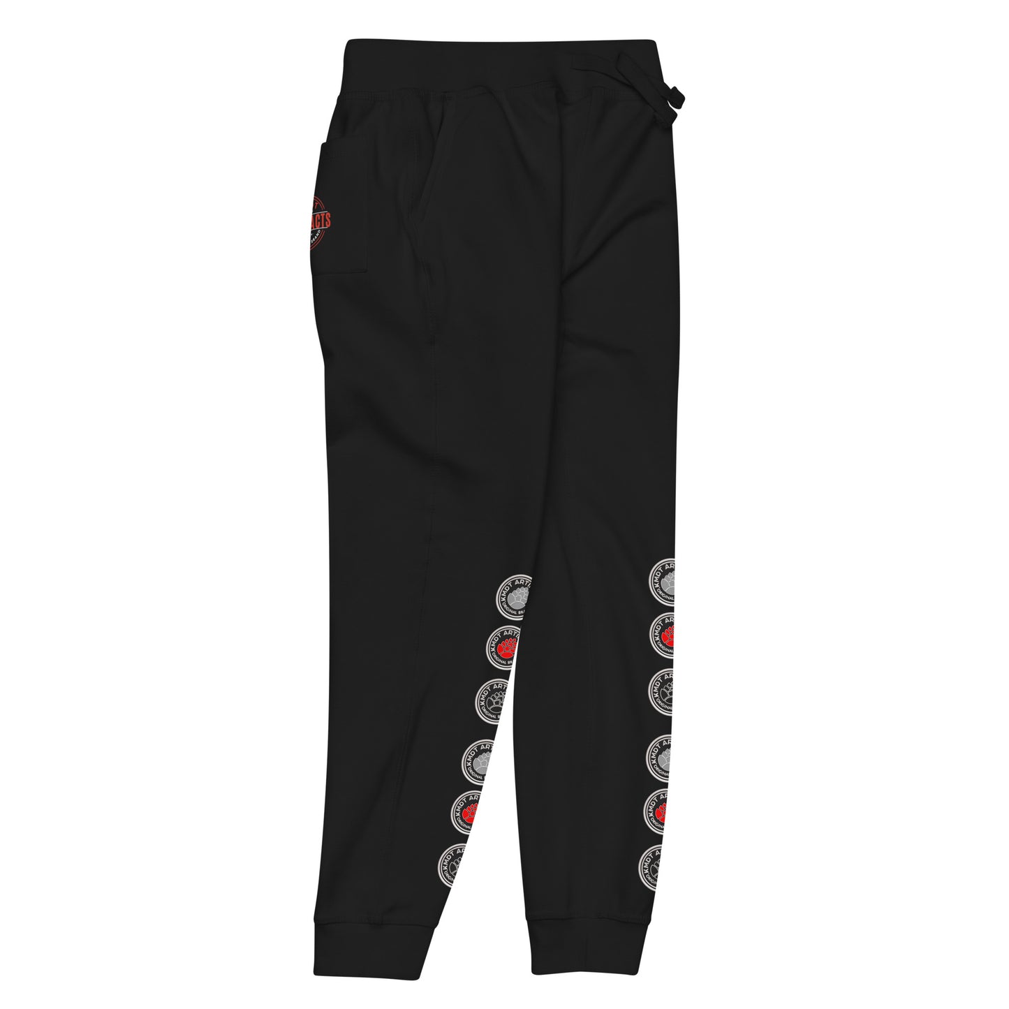 New Season Unisex fleece sweatpants