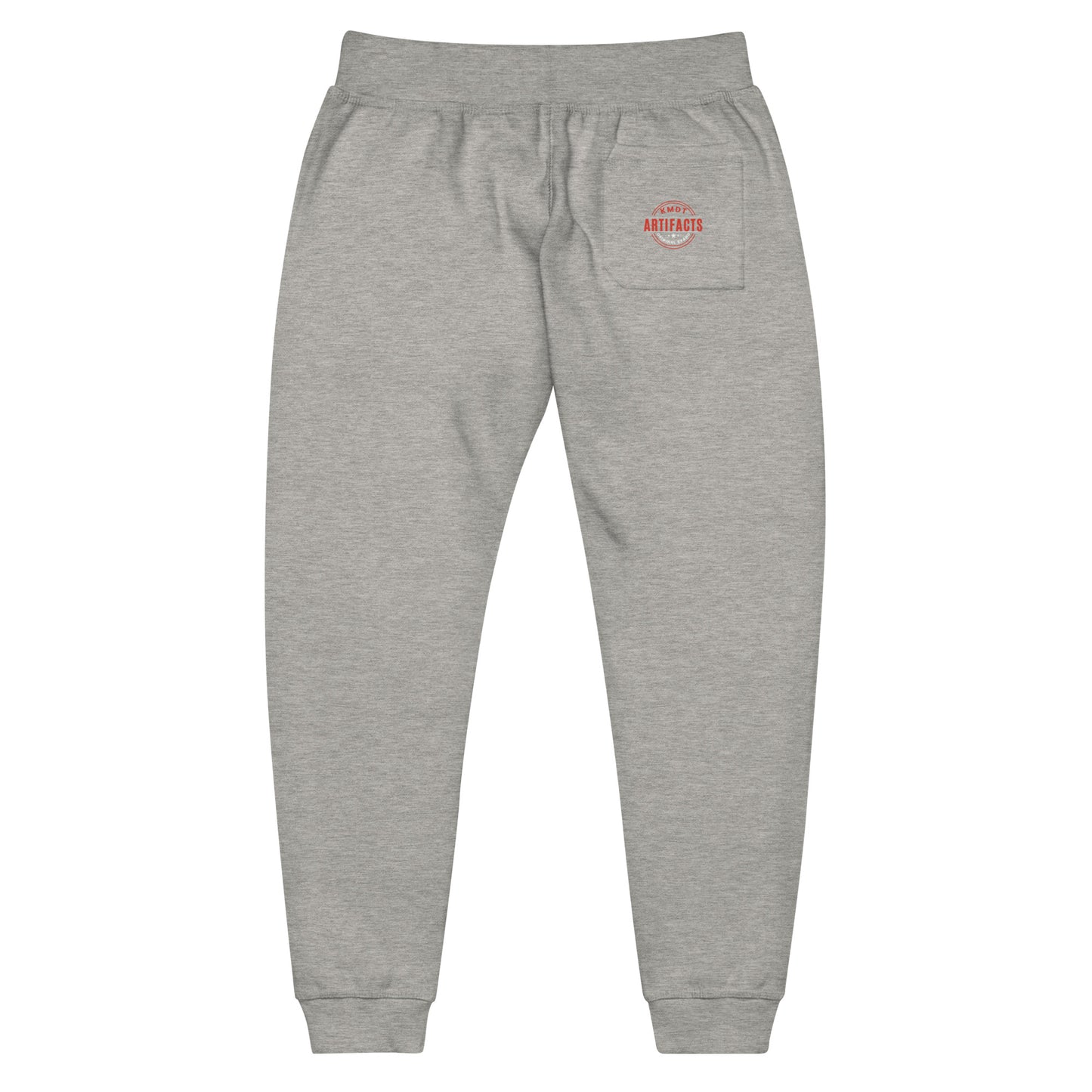 New Season Unisex fleece sweatpants