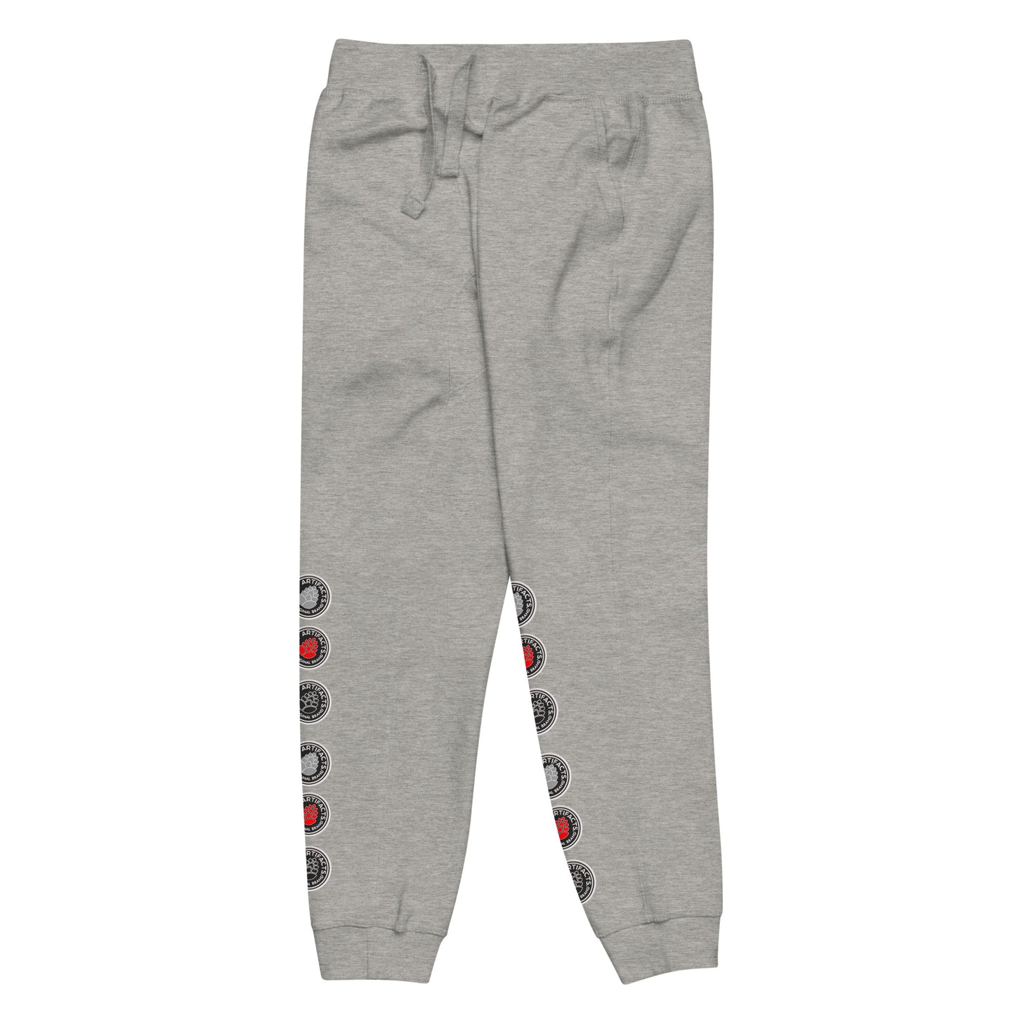 New Season Unisex fleece sweatpants