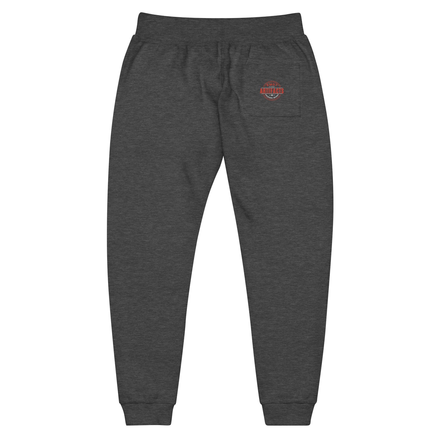 New Season Unisex fleece sweatpants