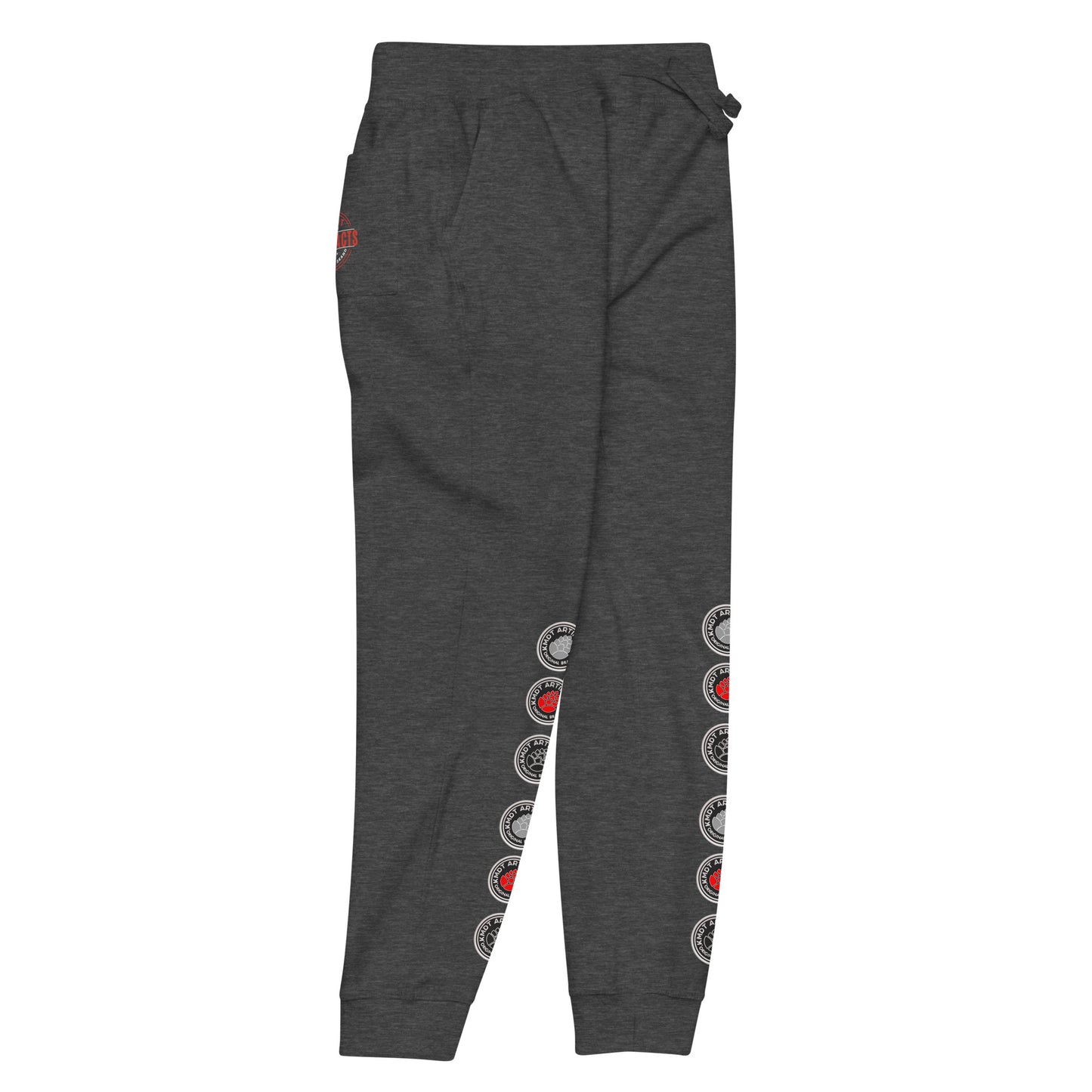 New Season Unisex fleece sweatpants