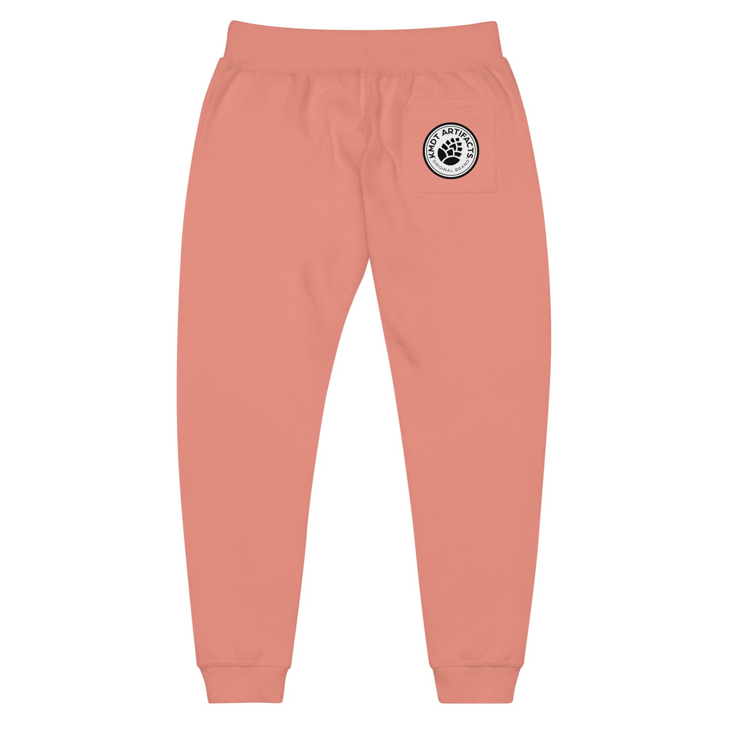 Original Whitely Unisex fleece sweatpants