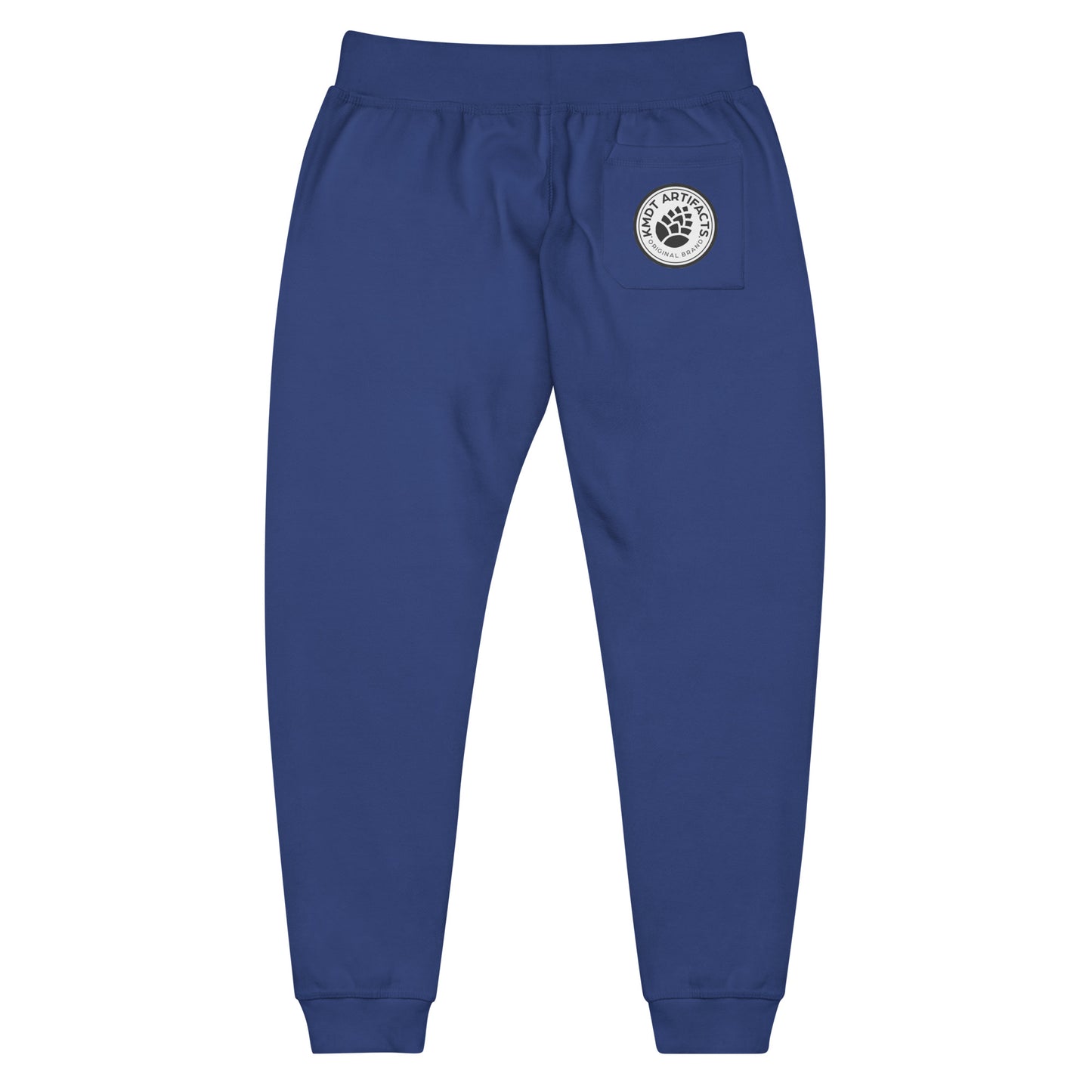 Original Whitely Unisex fleece sweatpants