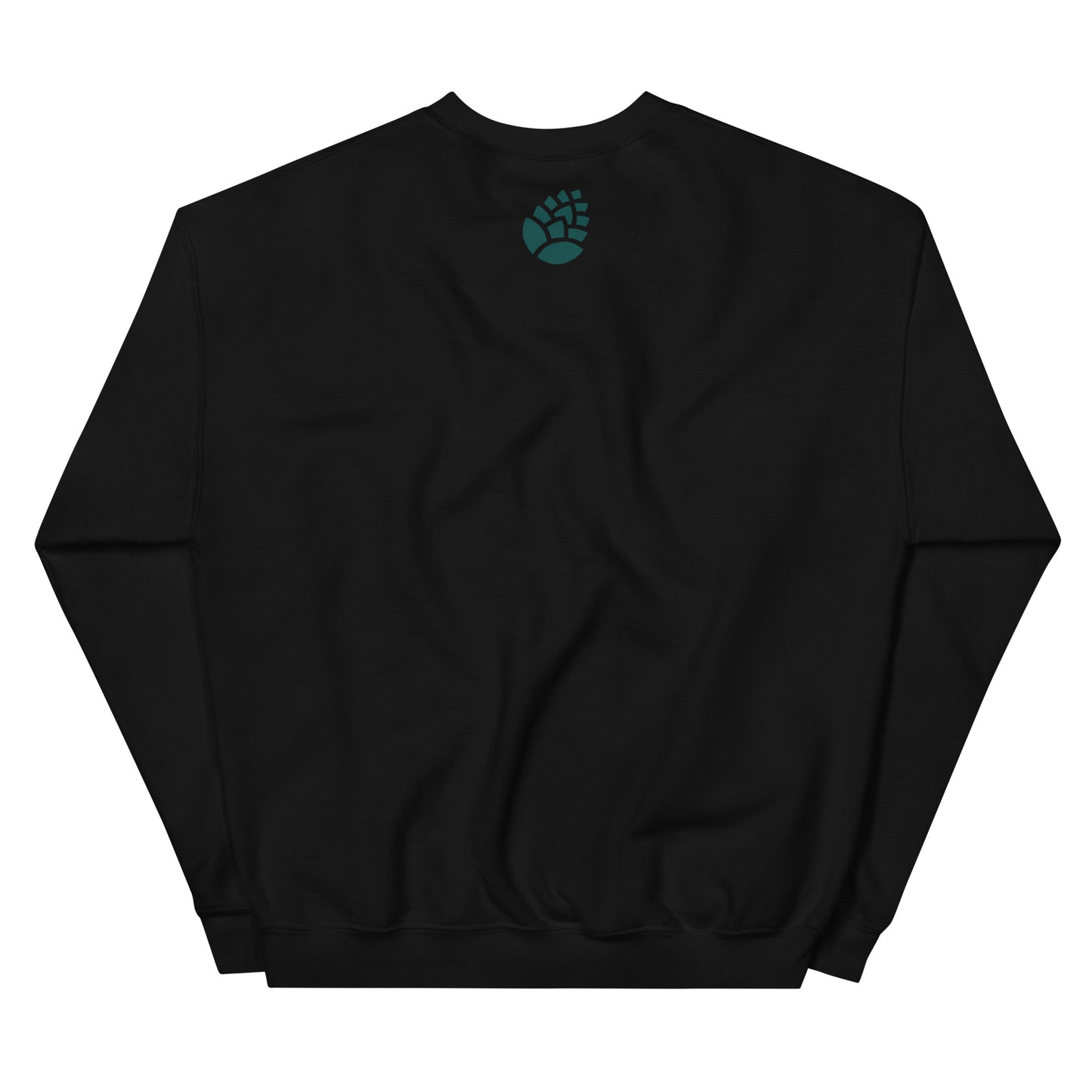 Artifacts Unisex Sweatshirt