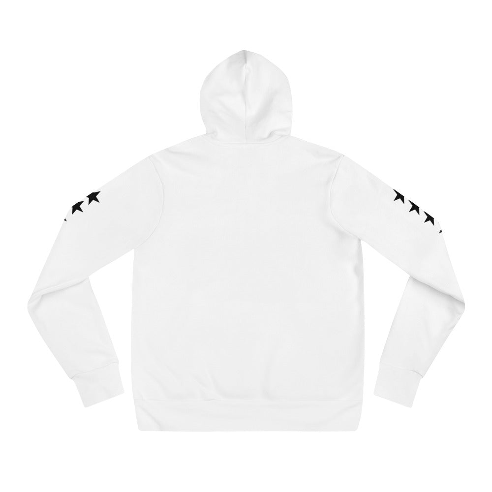 POME Unisex hoodie