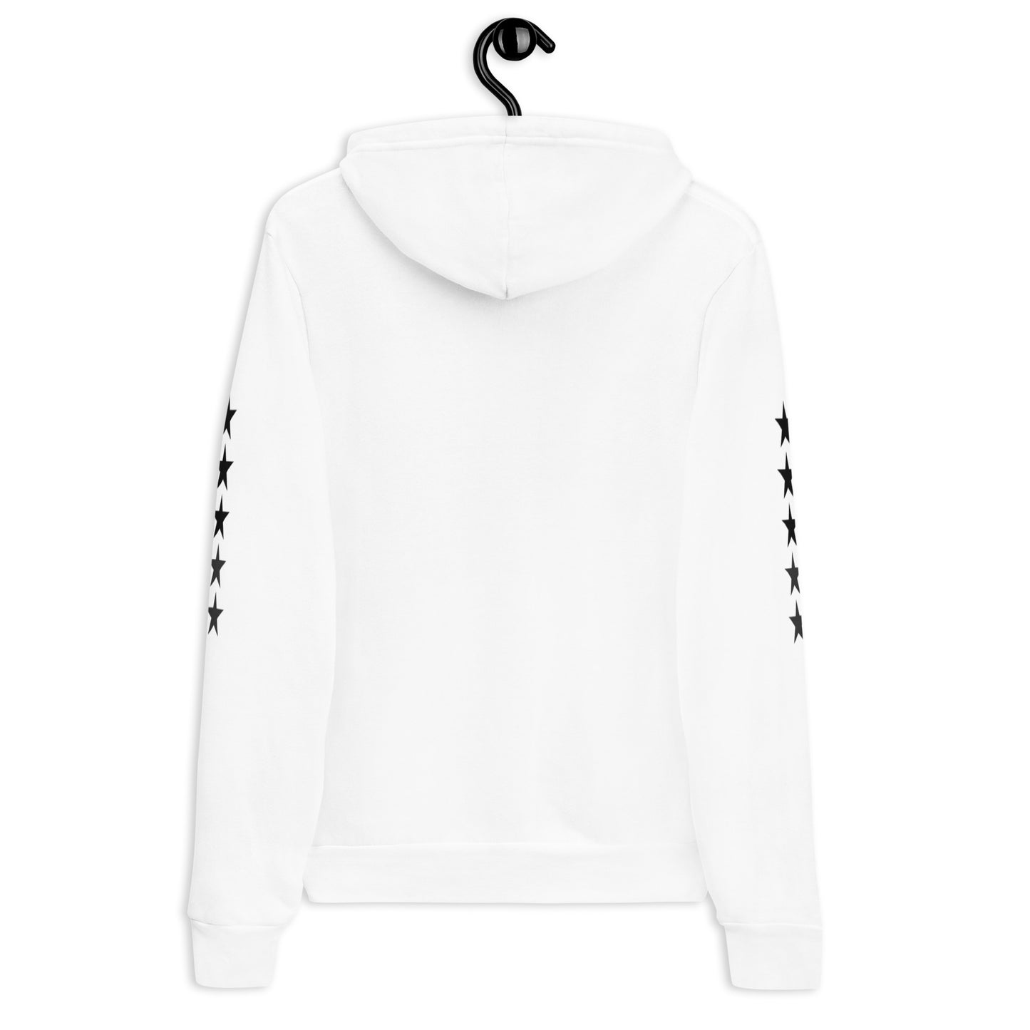 POME Unisex hoodie